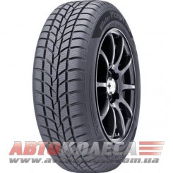 Hankook Winter I*Cept RS W442 155/65 R14 75T