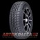 Hankook Winter I*Cept RS W442 155/65 R14 75T