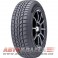 Hankook Winter I*Cept RS W442 185/65 R15 88T