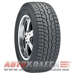 Hankook Winter I*Pike RW11 235/55 R18 100T