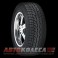 Hankook Winter I*Pike RW11 235/55 R18 100T