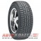 Hankook Winter I*Pike RW11 255/50 R19 103T