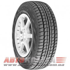 Hankook Winter RW06 205/65 R16C 107/105T