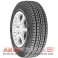 Hankook Winter RW06 205/65 R16C 107/105T