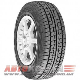 Hankook Winter RW06 205/75 R16C 110/108R