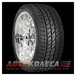 Hercules Ironman iMove 225/55 R17 97H