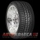 Hercules Ironman iMove 225/55 R17 97H