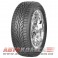 Interstate Winter Claw Extreme Grip 225/65 R17 102S