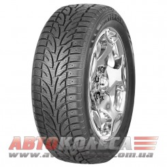 Interstate Winter Claw Extreme Grip 235/65 R17 104S