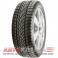 Interstate Winter IWT-2 Evo 195/55 R15 85H