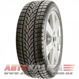 Interstate Winter IWT-2 Evo 215/60 R16 99H