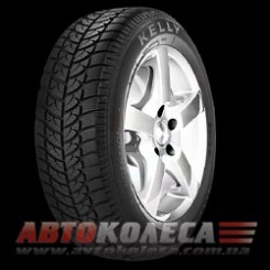 Kelly Winter ST 195/60 R15 88T