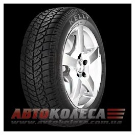 Kelly Winter ST 195/60 R15 88T