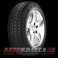 Kelly Winter ST 195/60 R15 88T