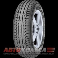 Kleber Dynaxer HP3 185/65 R14