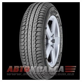 Kleber Dynaxer HP3 185/65 R14