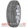 Kleber Krisalp HP2 185/65 R15 88T