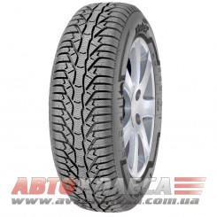 Kleber Krisalp HP2 205/50 R17 93H XL