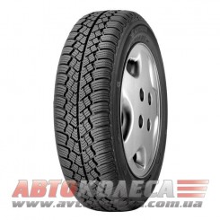 Kormoran SnowPro 155/65 R13 73Q