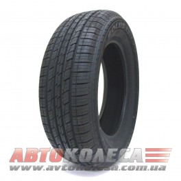 Kumho SOLUS KL21 225/60 R17 99H