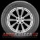 Kumho SOLUS KL21 225/60 R17 99H