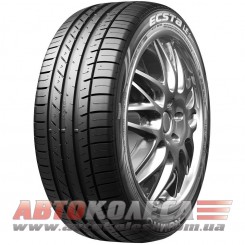 Kumho Ecsta LE Sport KU39 215/35 ZR18 84Y