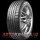 Kumho Ecsta LE Sport KU39 215/35 ZR18 84Y