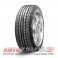 Kumho Ecsta SPT KU31 205/50 ZR17 93W XL