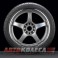 Kumho Ecsta SPT KU31 205/50 ZR17 93W XL