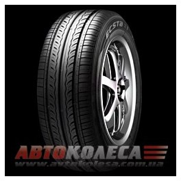 Kumho Ecsta XT KU37 175/65 R14 82H