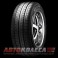 Kumho Ecsta XT KU37 175/65 R14 82H