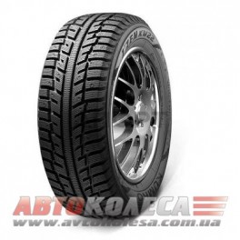 Kumho I Zen KW22 205/60 R16 96T XL