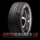 Kumho I Zen KW22 205/60 R16 96T XL