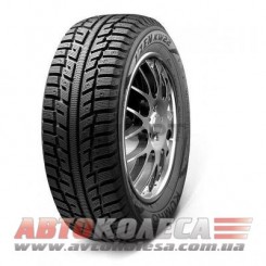 Kumho I Zen KW22 225/55 R17 101T XL