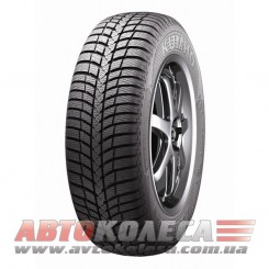 Kumho I Zen KW23 235/60 R16 100H