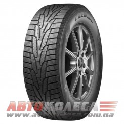 Kumho I Zen KW31 215/65 R16 102R XL