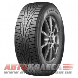 Kumho I Zen KW31 215/65 R16 102R XL