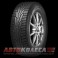 Kumho I Zen KW31 215/65 R16 102R XL