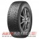 Kumho I Zen KW31 215/70 R16 100R