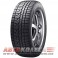 Kumho I Zen RV KC15 225/60 R18 104H XL