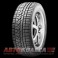 Kumho I Zen RV KC15 225/60 R18 104H XL