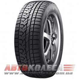 Kumho I Zen RV KC15 235/55 R17 99H