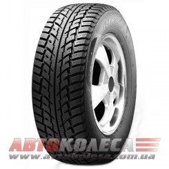 Kumho I Zen RV Stud KC16 255/50 R19 107T