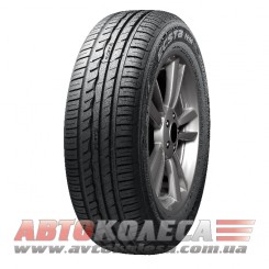 Kumho ICE POWER KW21 215/65 R16 98Q