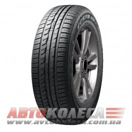 Kumho ICE POWER KW21 215/65 R16 98Q