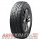 Kumho ICE POWER KW21 215/65 R16 98Q