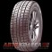 Kumho ICE POWER KW21 215/65 R16 98Q