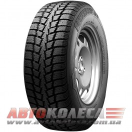 Kumho Power Grip KC11 215/60 R17C 104/102H