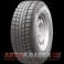 Kumho Power Grip KC11 215/60 R17C 104/102H