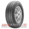 Kumho Road Venture APT KL51 225/70 R16 102T